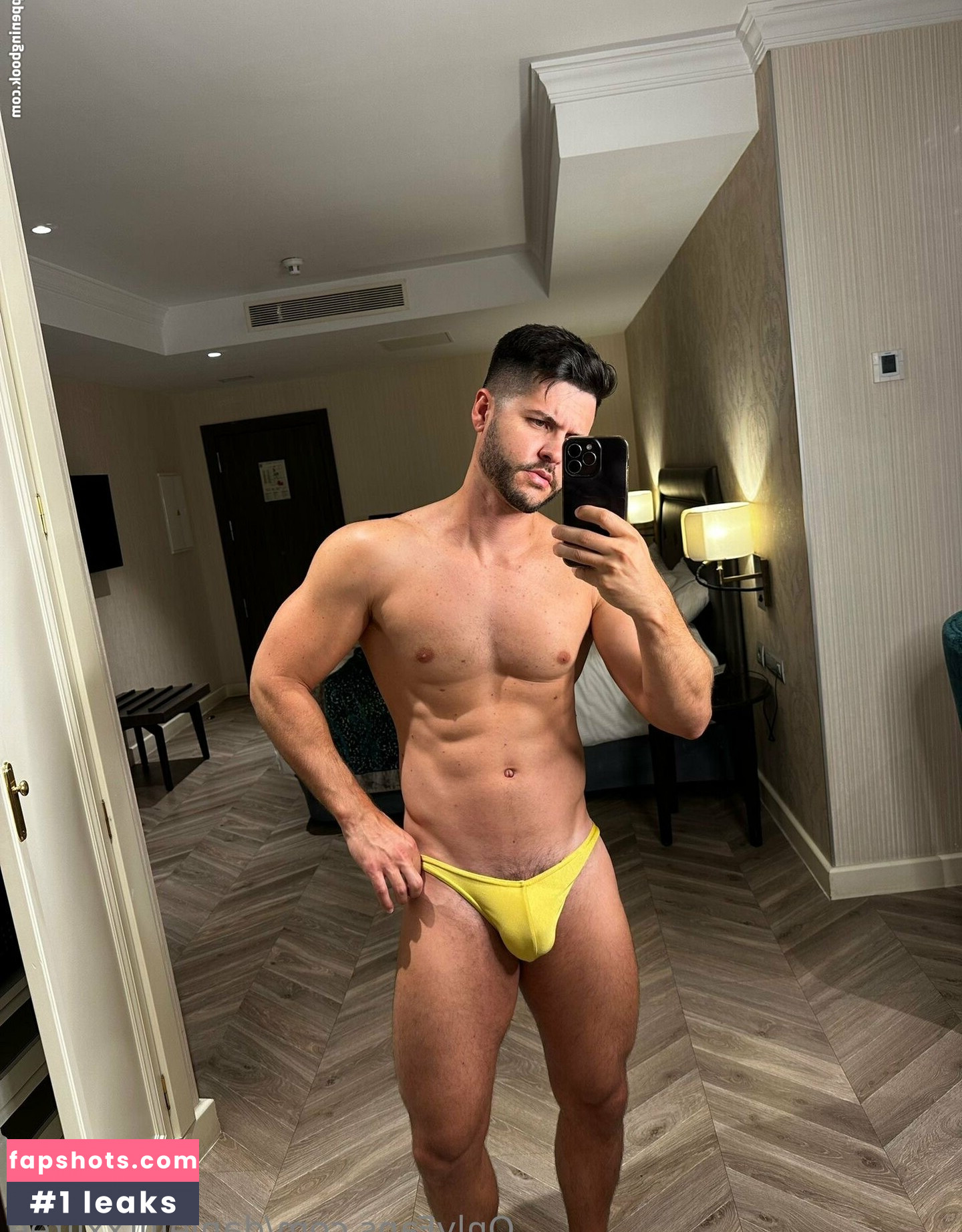 danielfitxxlfree gallery photo #5