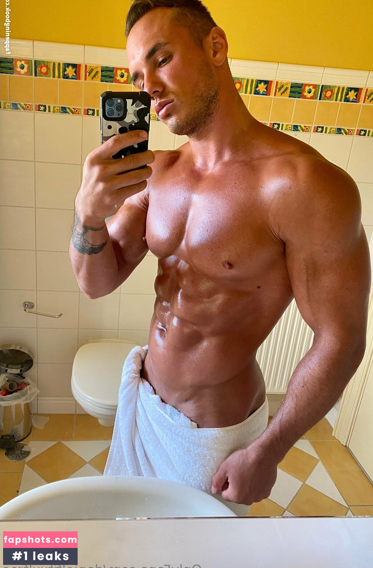 danielfitxxlfree gallery photo #6