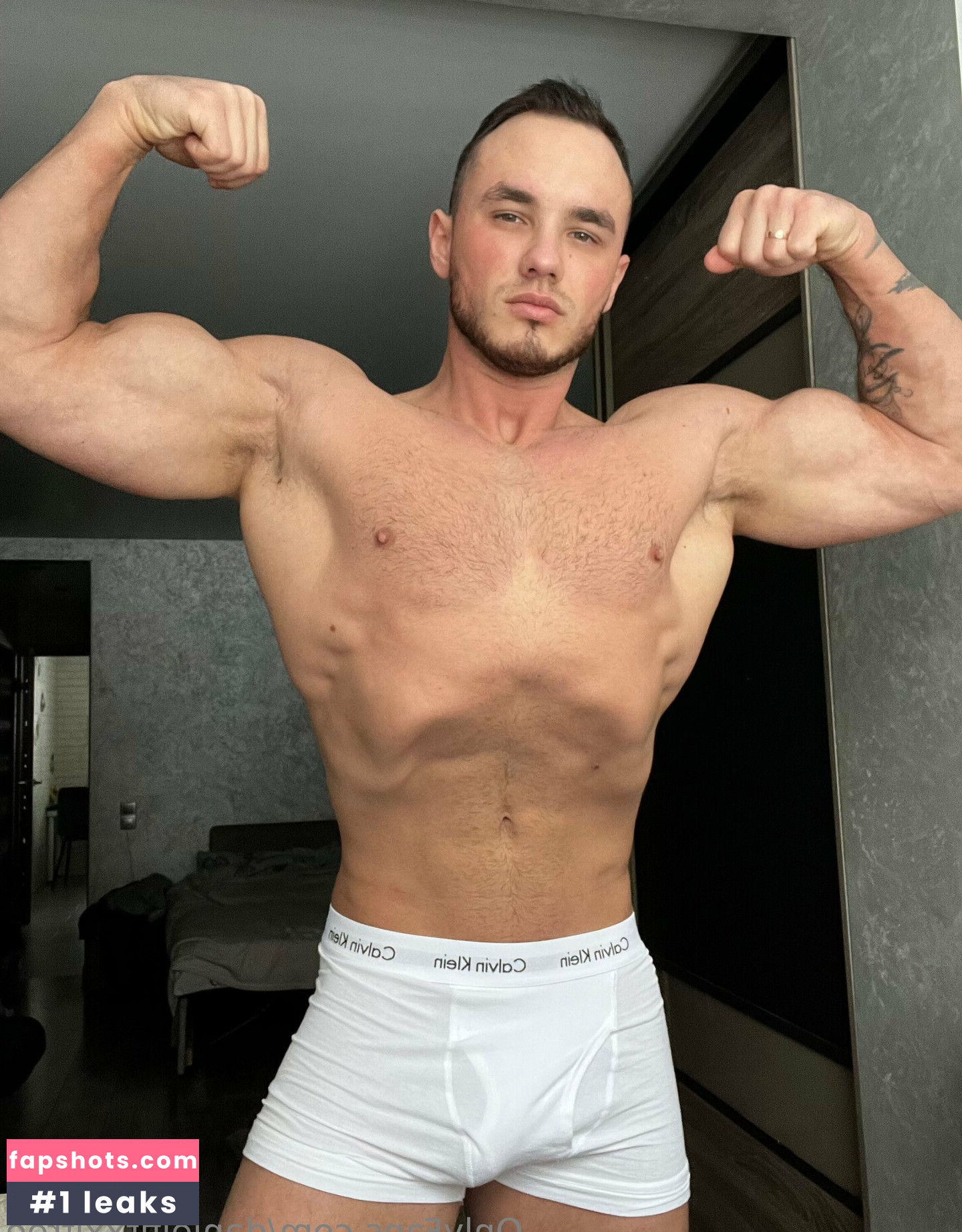 danielfitxxlfree gallery photo #10