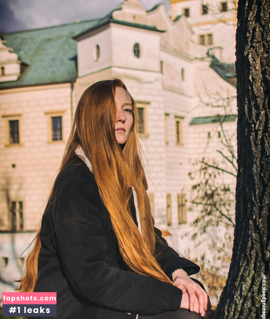 Daniella Bieliková gallery photo #14