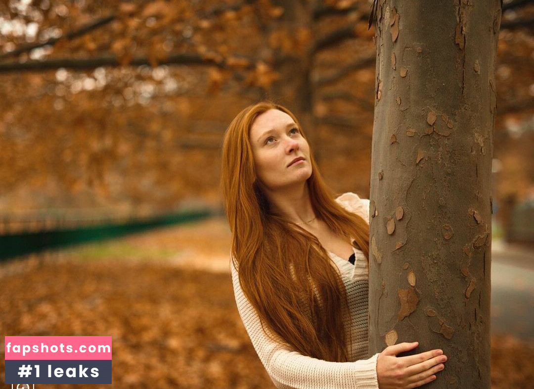 Daniella Bieliková gallery photo #16