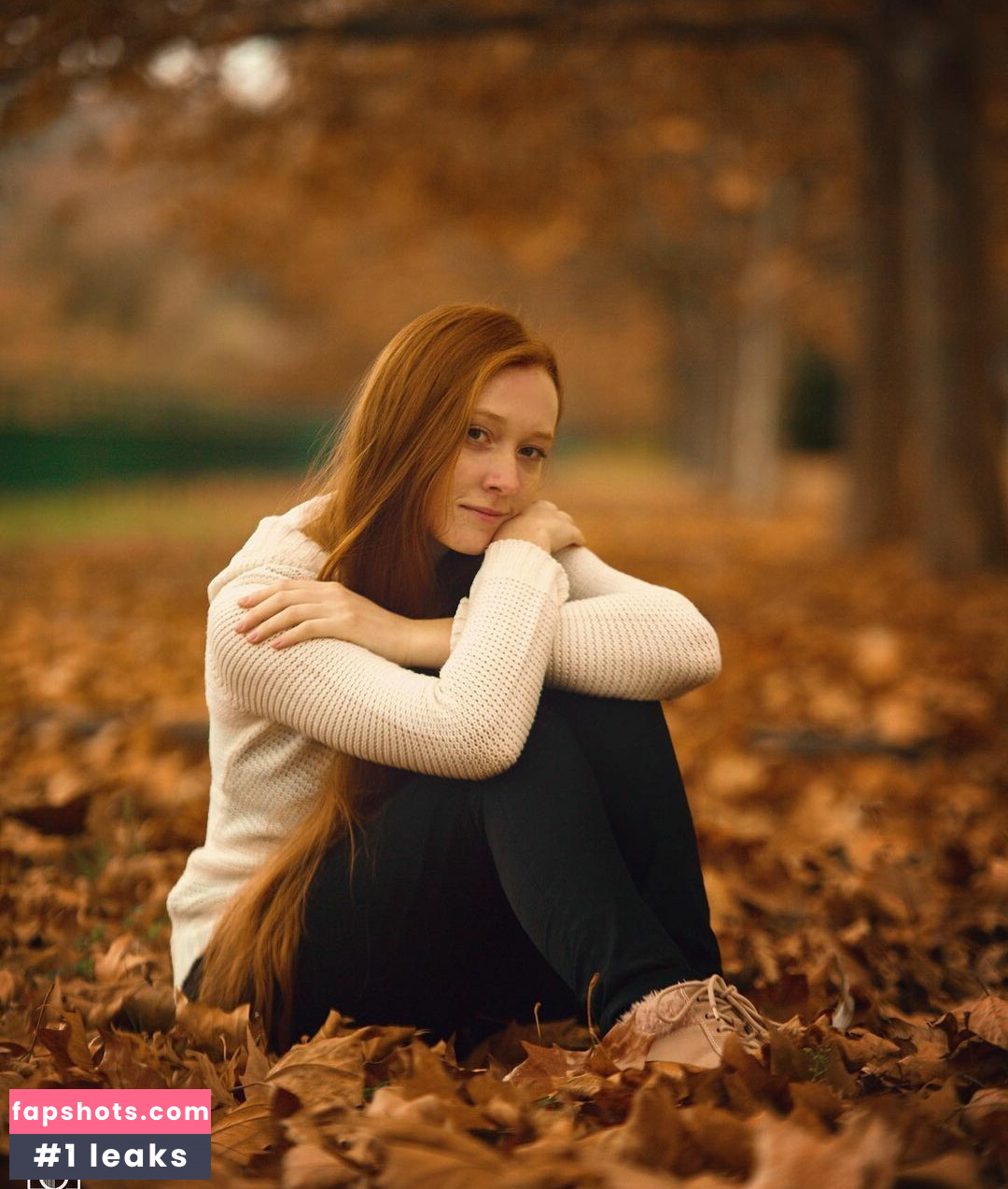 Daniella Bieliková gallery photo #27