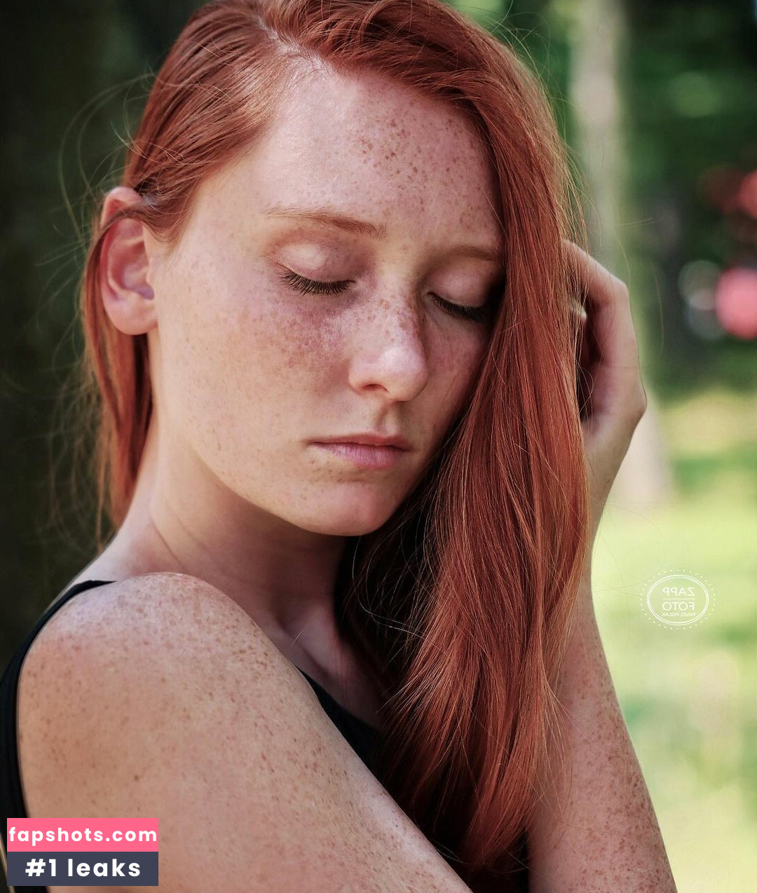 Daniella Bieliková gallery photo #30