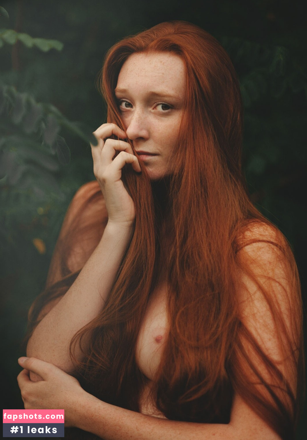 Daniella Bieliková gallery photo #32