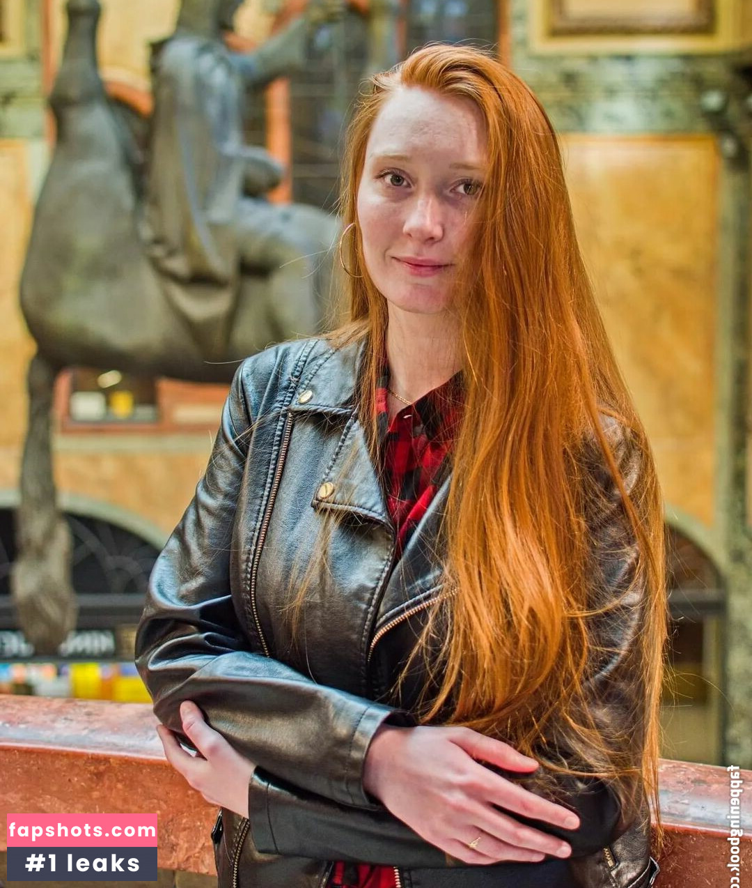 Daniella Bieliková gallery photo #36