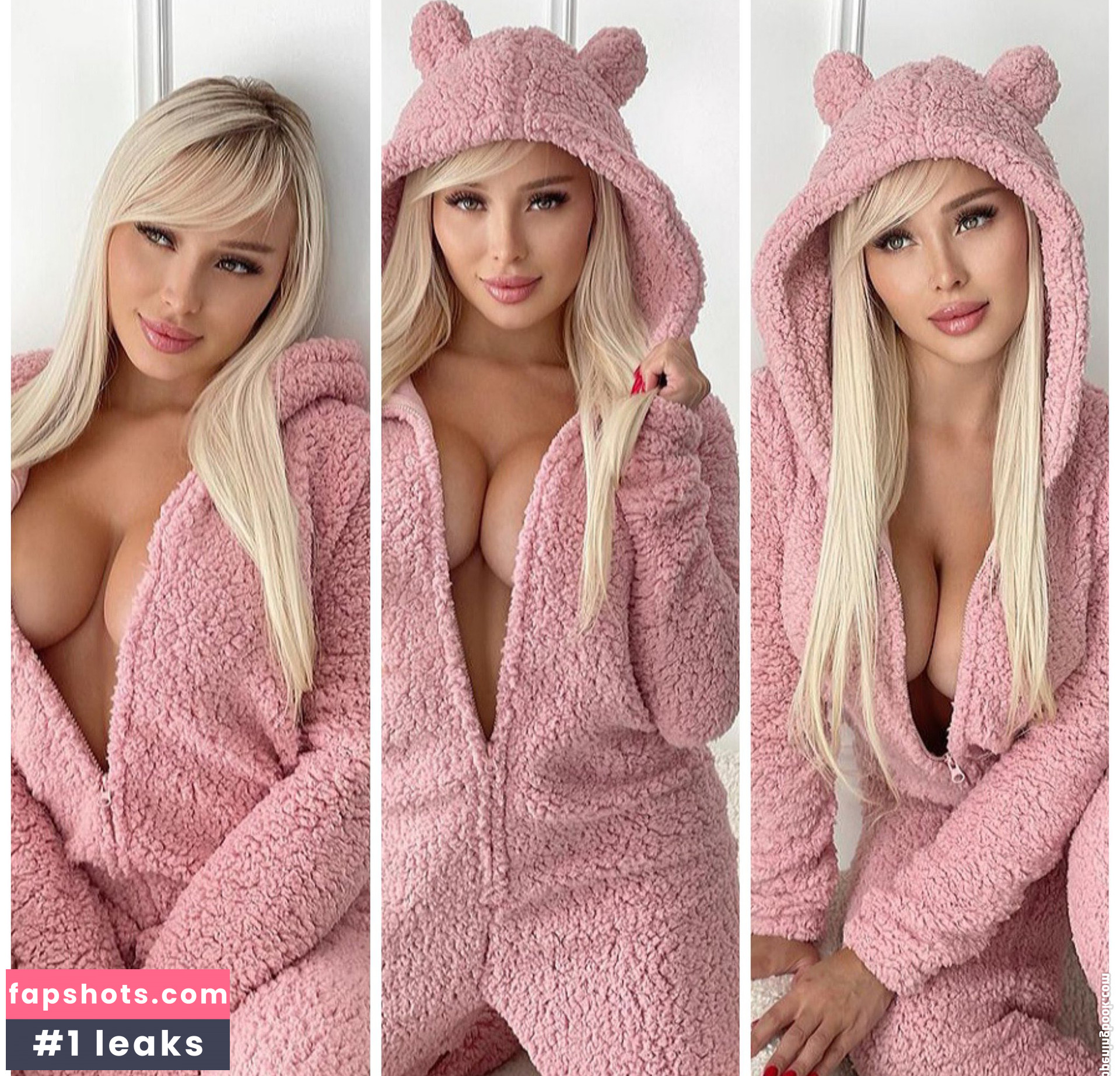 Daniella Chavez gallery photo #161