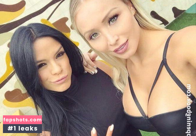 Daniella Chavez gallery photo #217