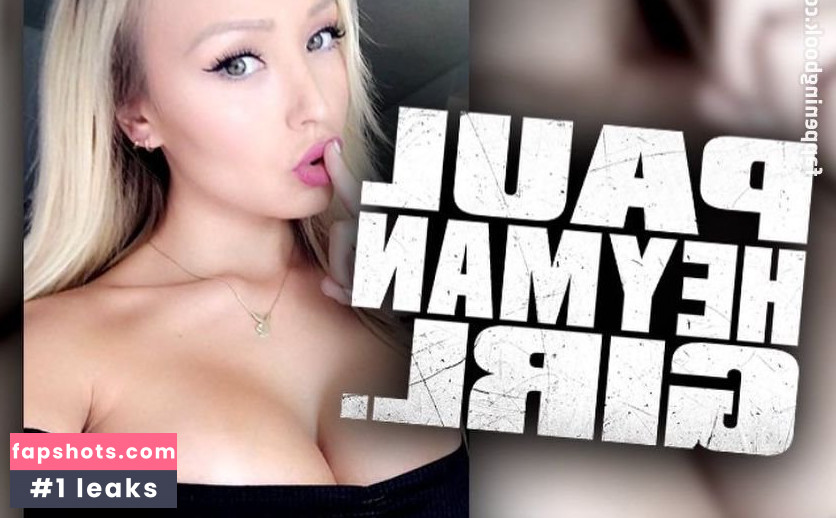 Daniella Chavez gallery photo #220