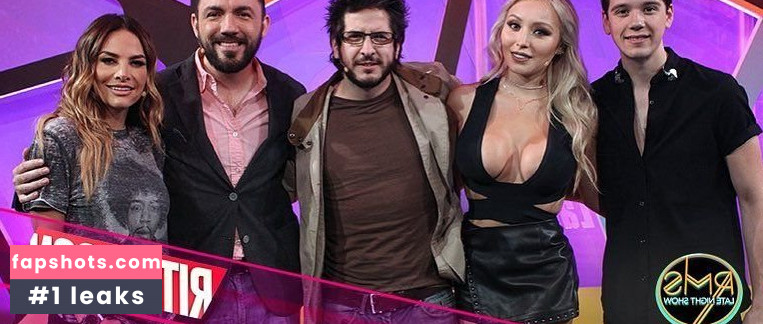 Daniella Chavez gallery photo #221