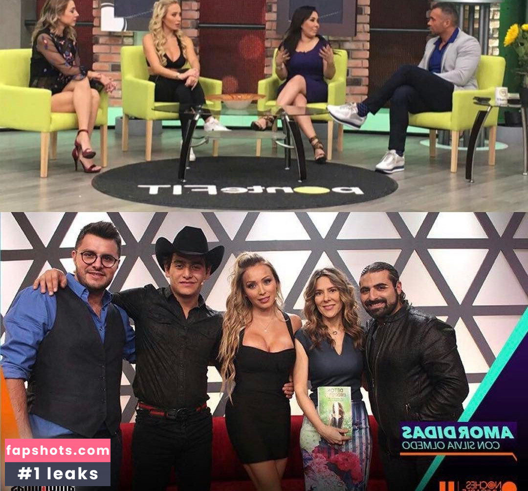 Daniella Chavez gallery photo #366