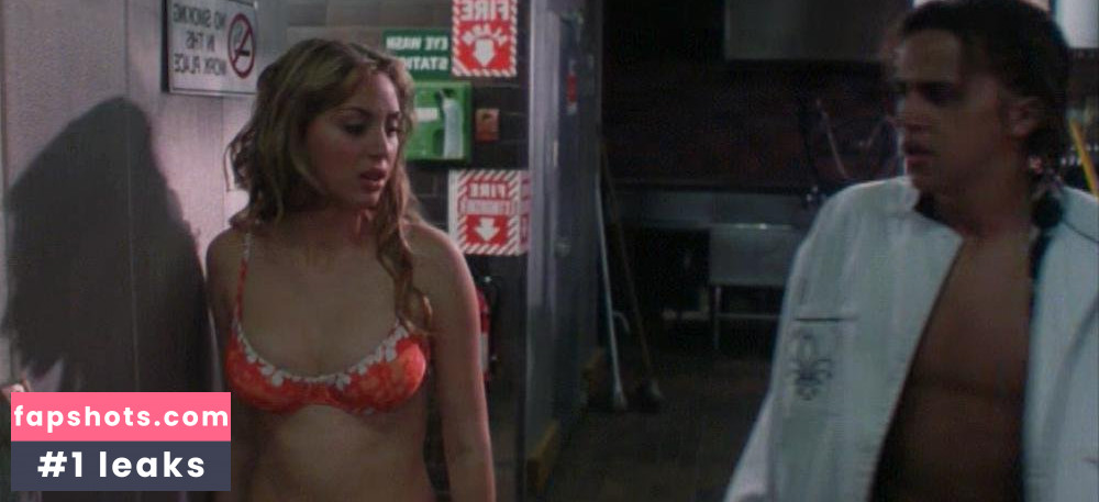 Daniella Evangelista