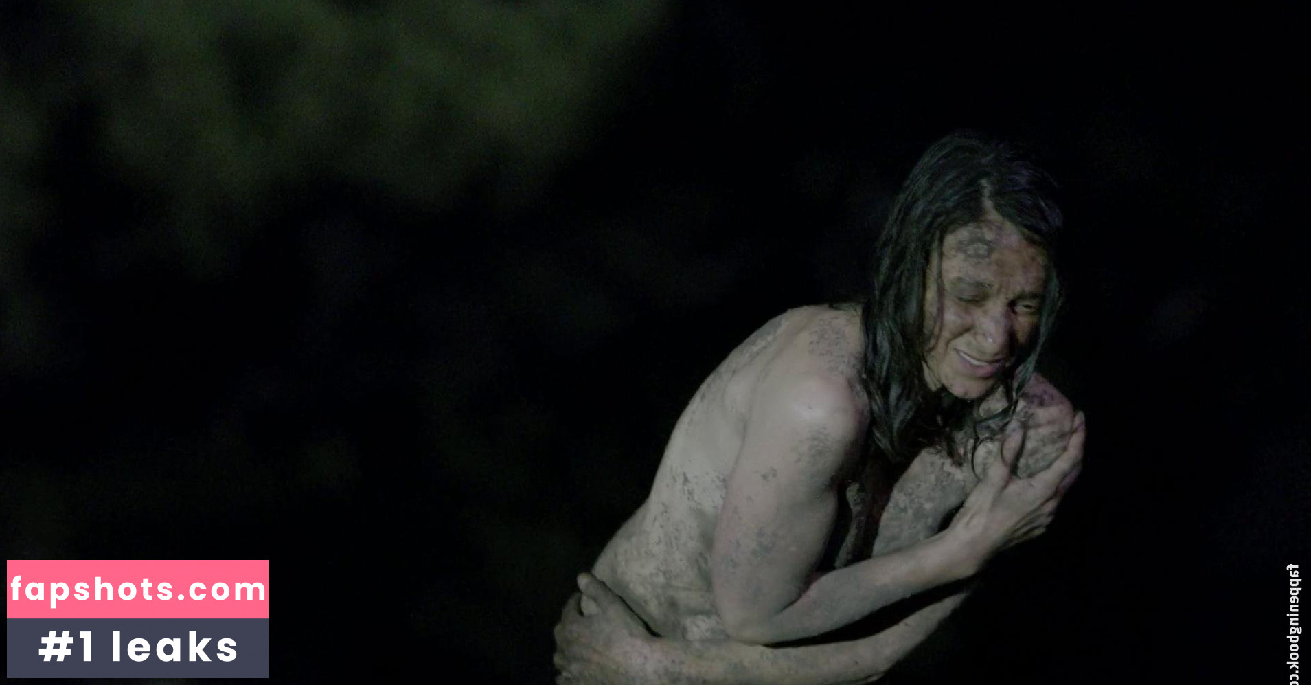 Daniella Farinacci gallery photo #2