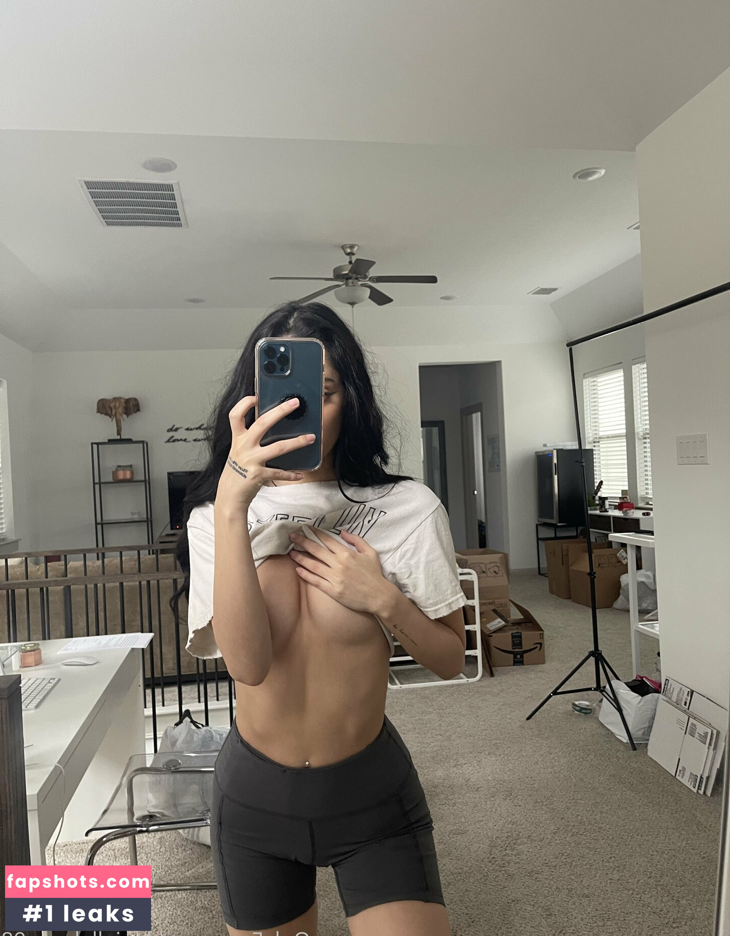 Daniella Lopez Nude Leaks OnlyFans Photos #37 - LeakJerk