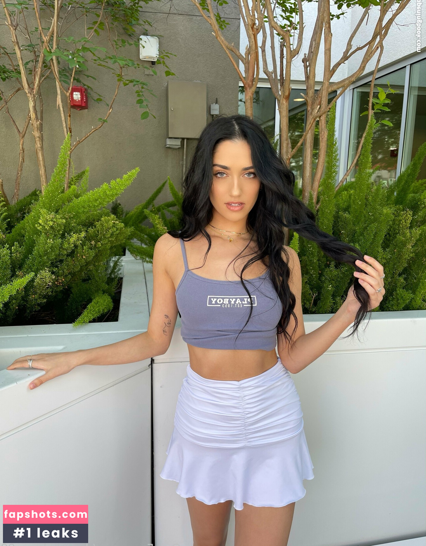 Daniella Lopez Nude Leaks OnlyFans Photos #39 - LeakJerk