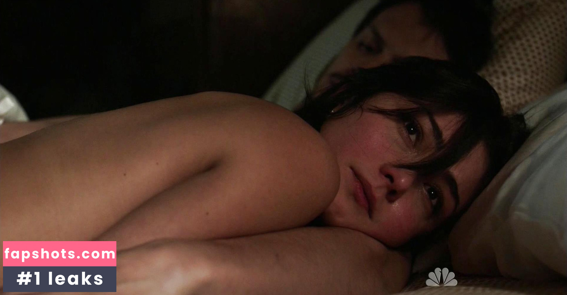 Daniella Pineda gallery photo #29