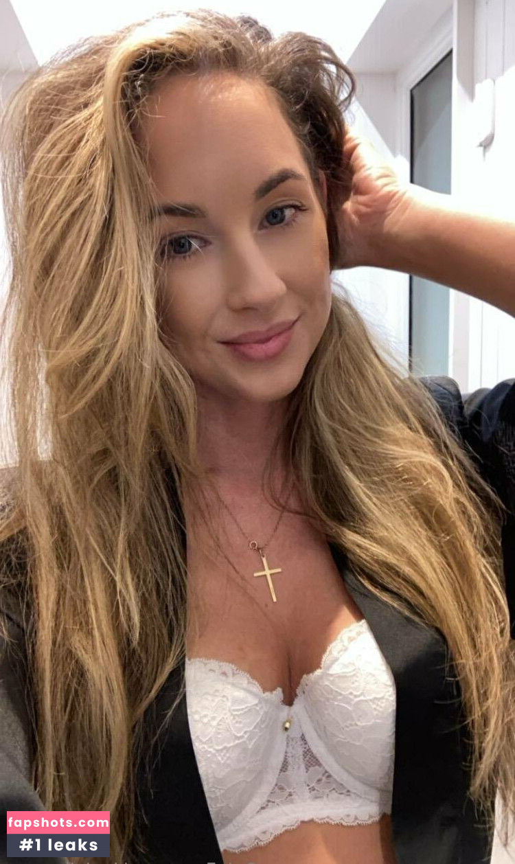 daniella-rose gallery photo #4