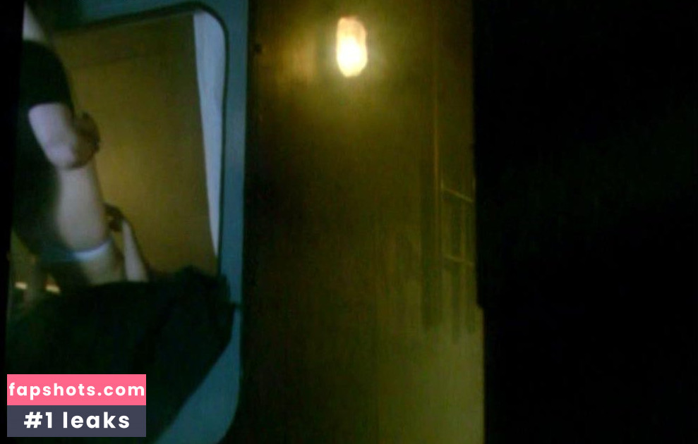 Daniella Vesterlund gallery photo #10