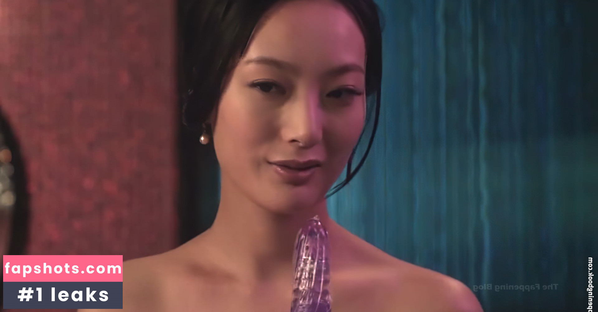 Daniella Wang gallery photo #37