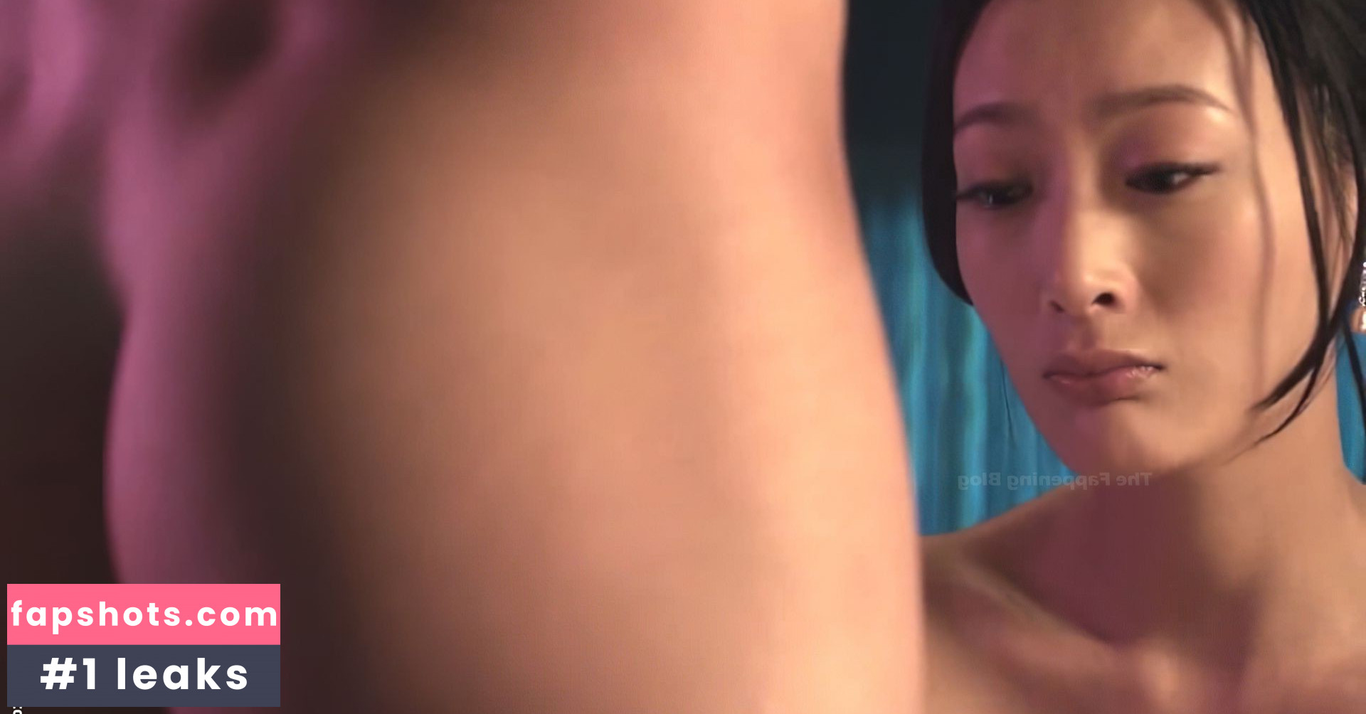 Daniella Wang gallery photo #42