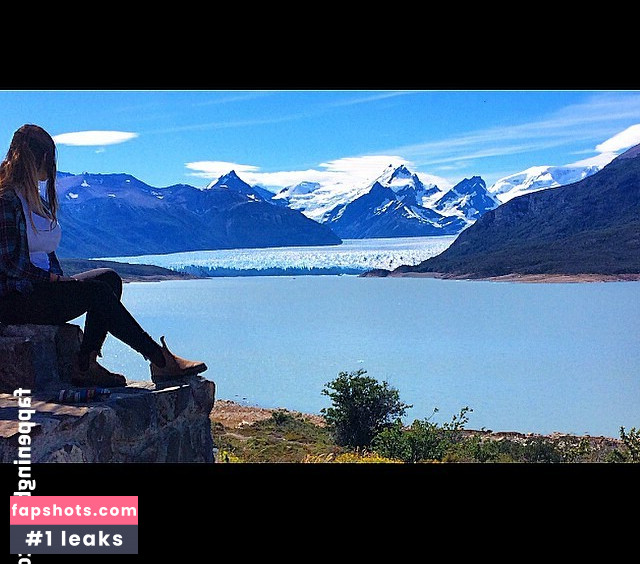 Daniella Yallouz Nude Leaks OnlyFans Photos #39 - Fapshots