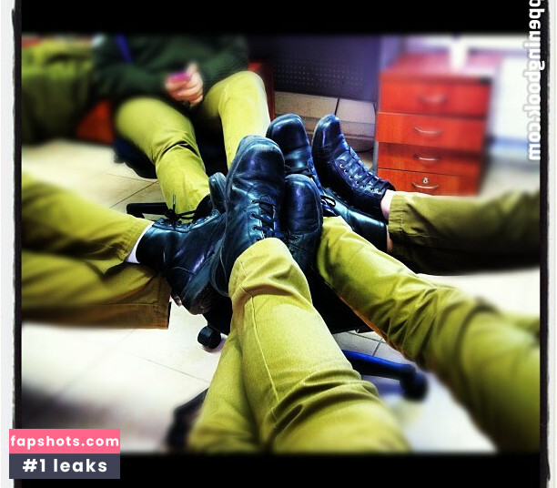 Daniella Yallouz Nude Leaks OnlyFans Photos #45 - Fapshots