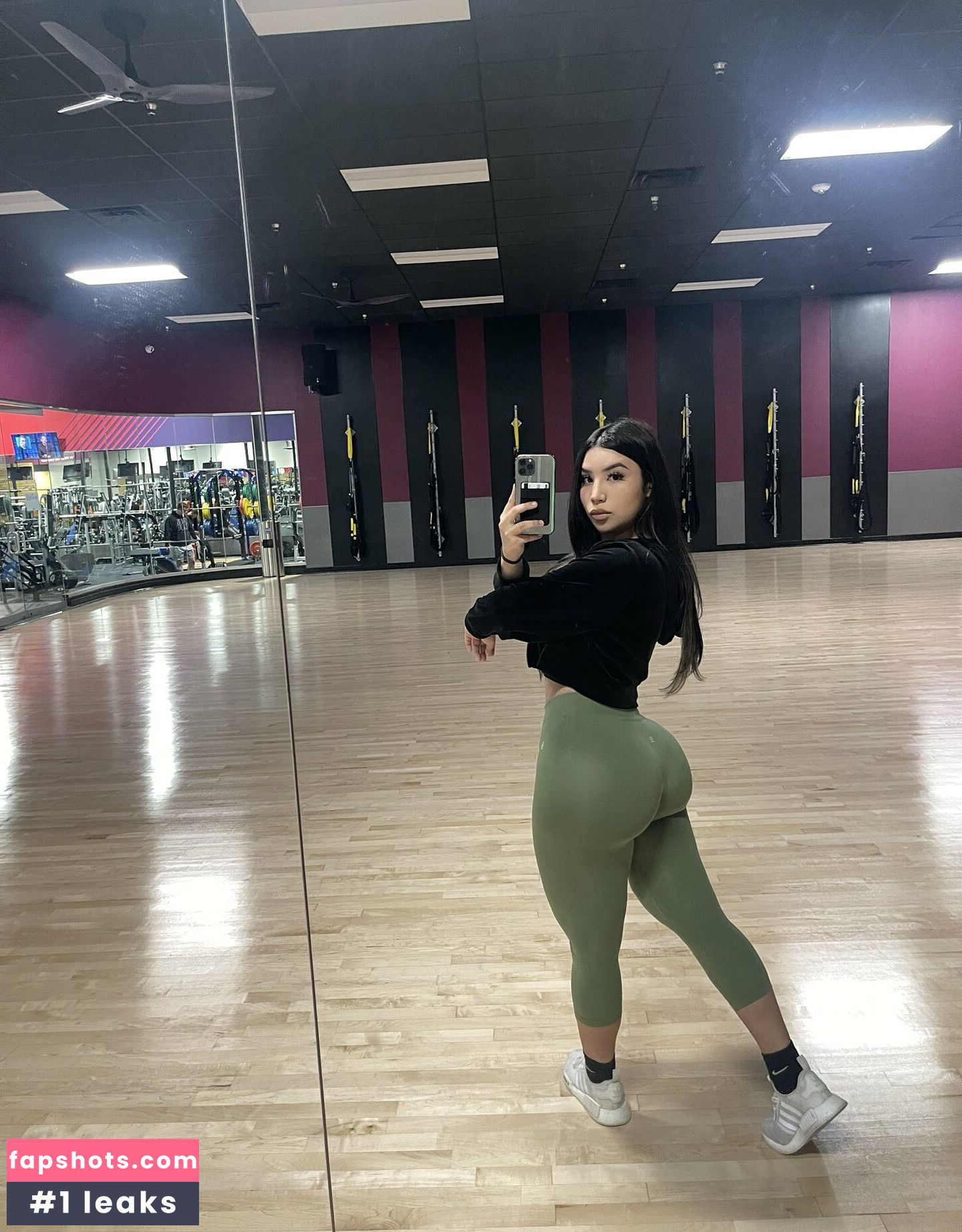 daniellabrb gallery photo #5