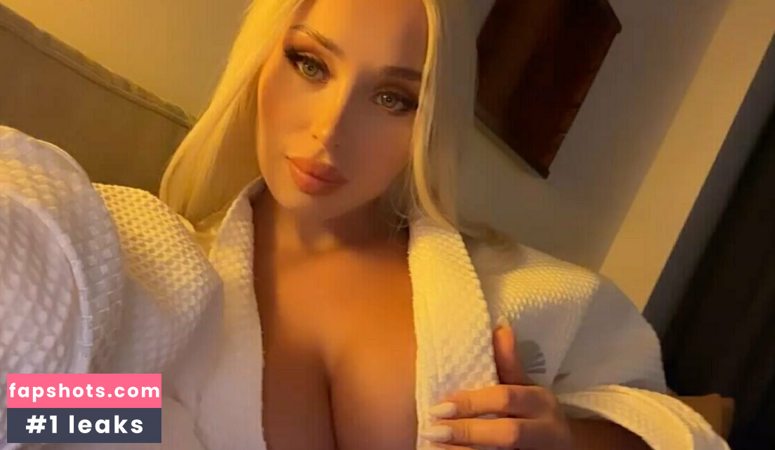 daniellachavez Filtración Desnuda OnlyFans Foto #21 - Fapshots