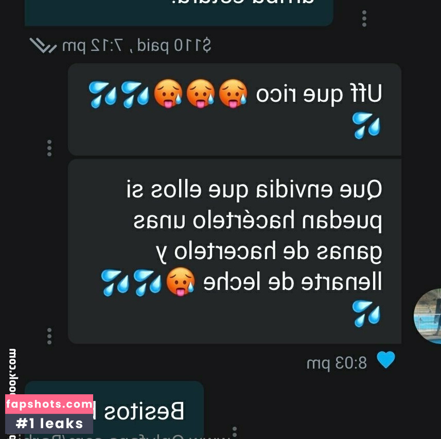 daniellachavez nude babe gallery