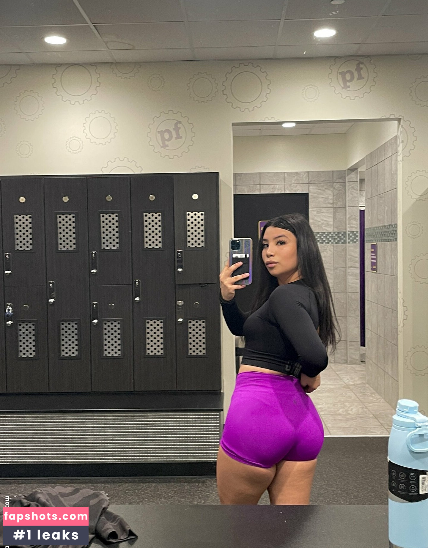 Daniellacray nude babe gallery