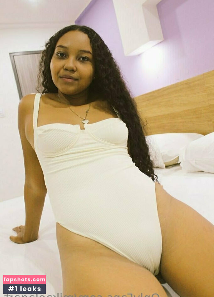 daniellagarciia Nude Leaks OnlyFans Photos #17 - LeakJerk