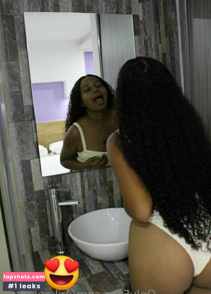 daniellagarciia Nahé úniky fotek pouze od fanoušků #6 - Fapshots