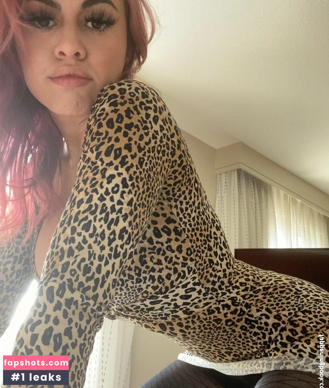 Daniellamfperez gallery photo #2