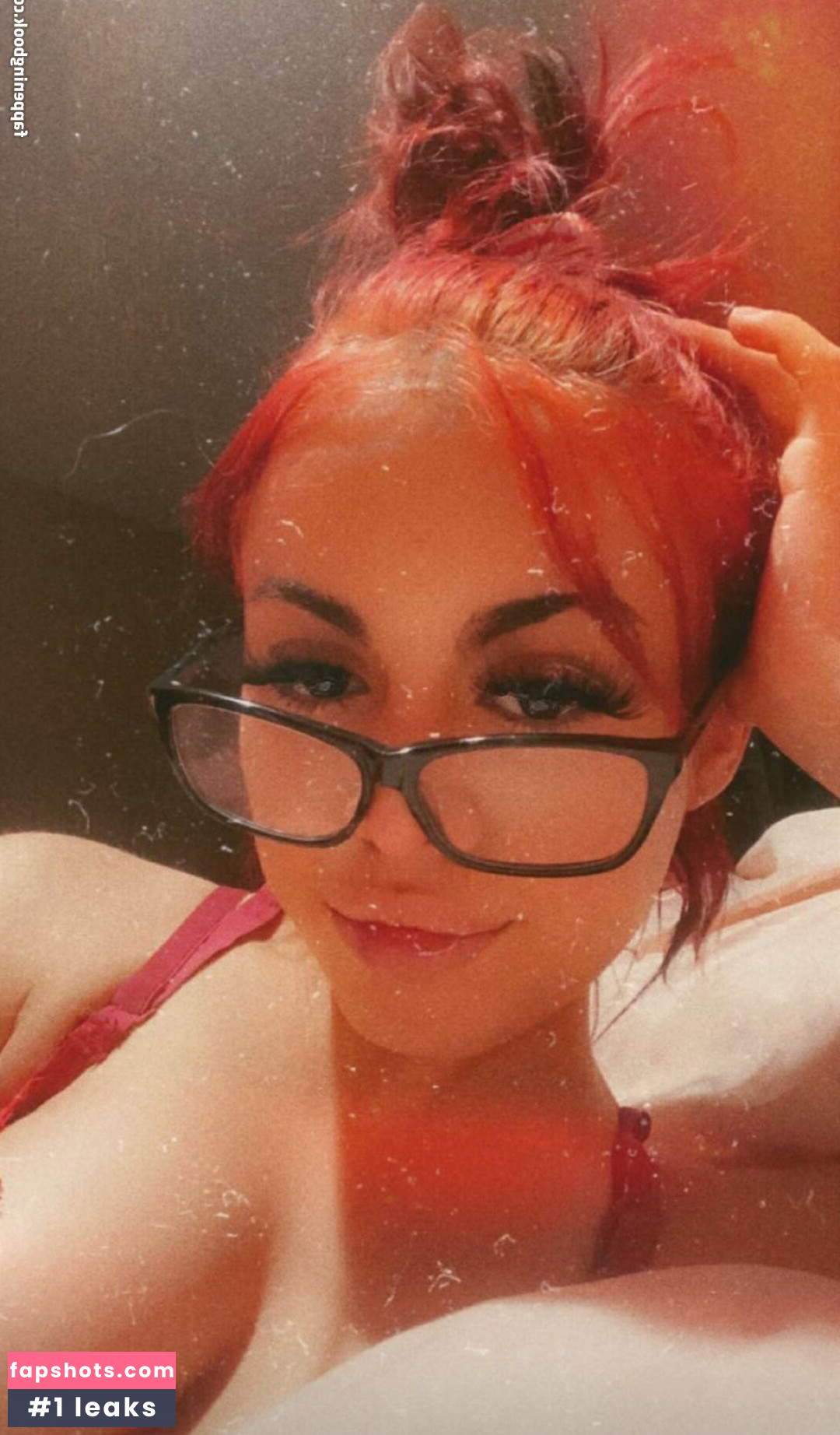 Daniellamfperez nude babe gallery