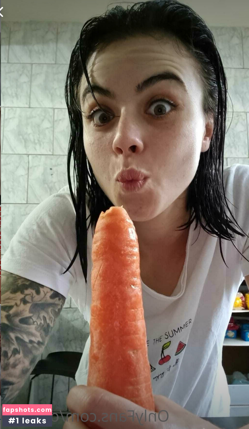 daniellashoot Nacktheit OnlyFans Fotos #2 - Fapshots