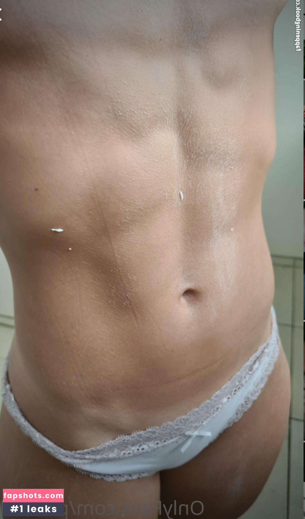 daniellashoot Nacktheit OnlyFans Fotos #3 - Fapshots