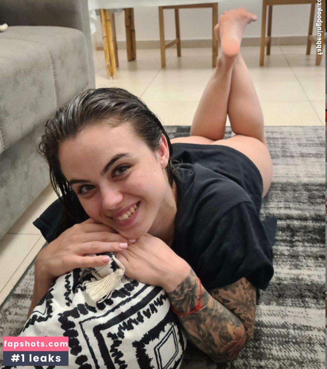 daniellashoot Nacktheit OnlyFans Fotos #10 - Fapshots