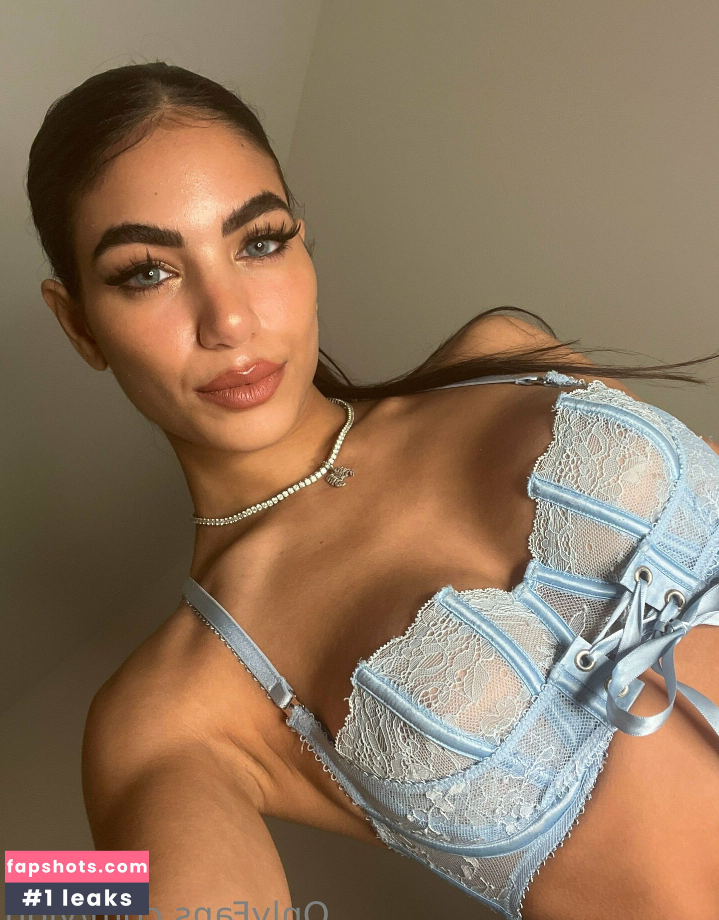 daniellavioti gallery photo #11