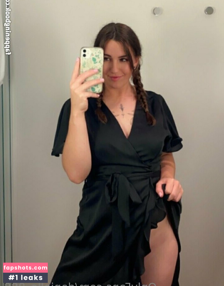 danielle_888 Nacktheit OnlyFans Fotos #4 - Fapshots