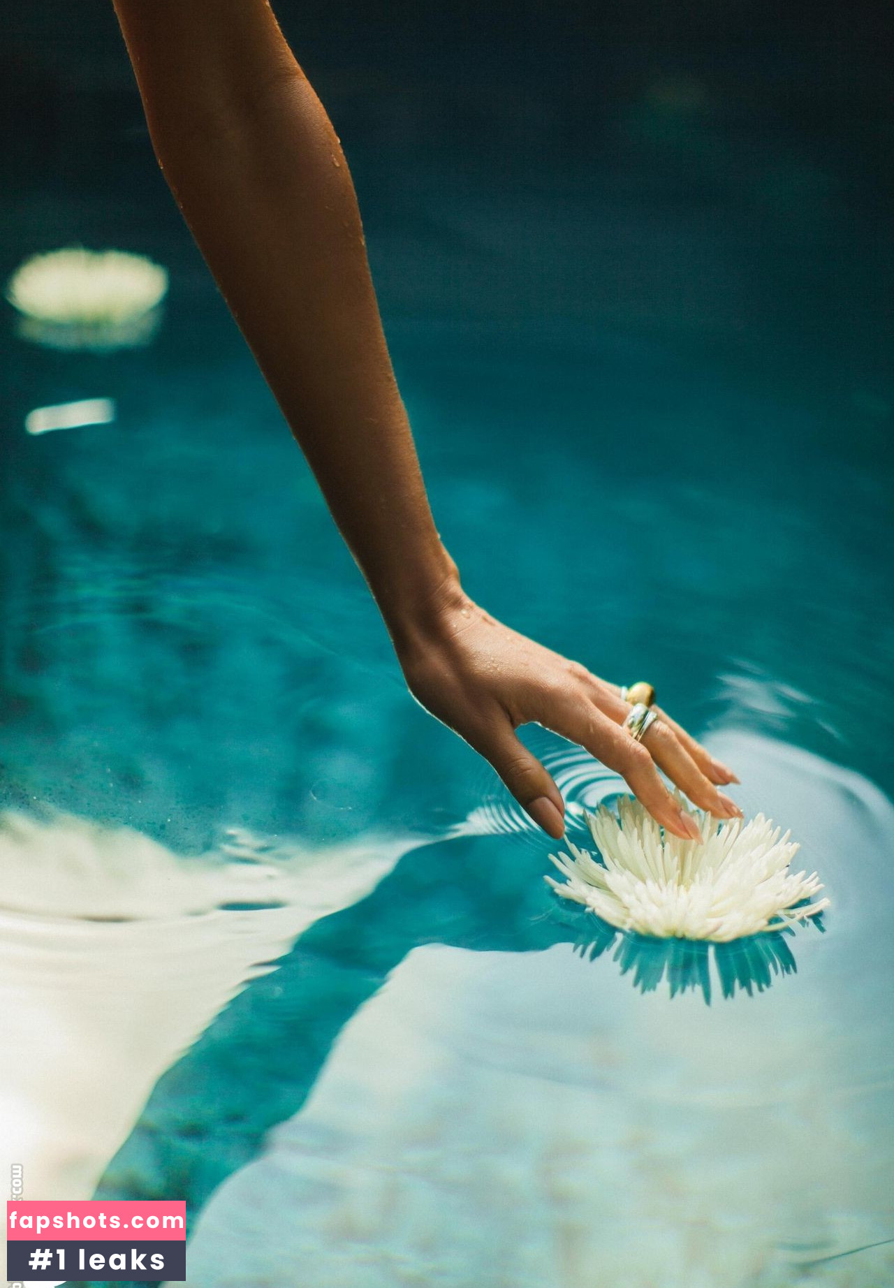 Danielle Alcaraz Nude Leaks OnlyFans Photos #23 - LeakJerk