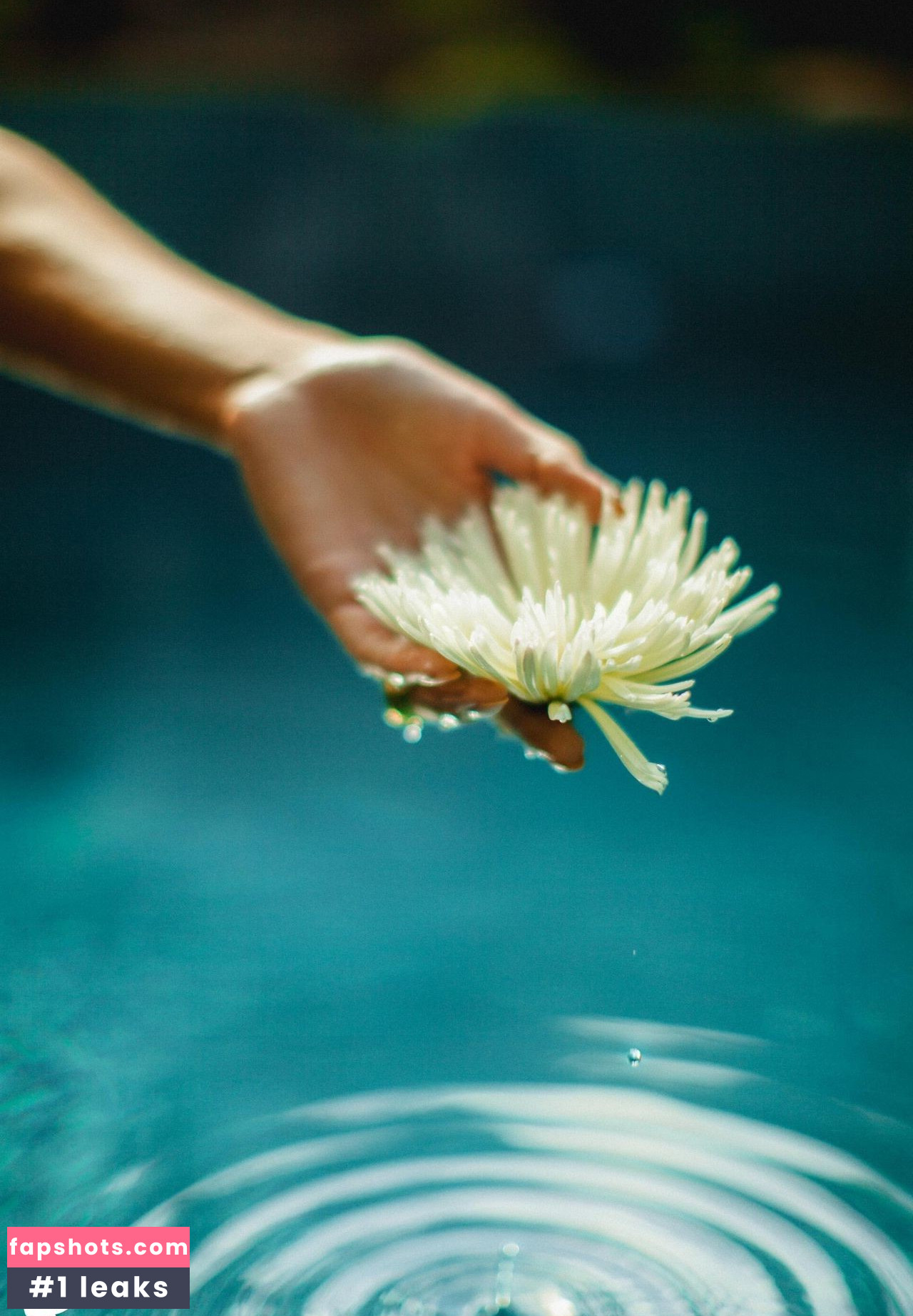 Danielle Alcaraz Nude Leaks OnlyFans Photos #41 - LeakJerk