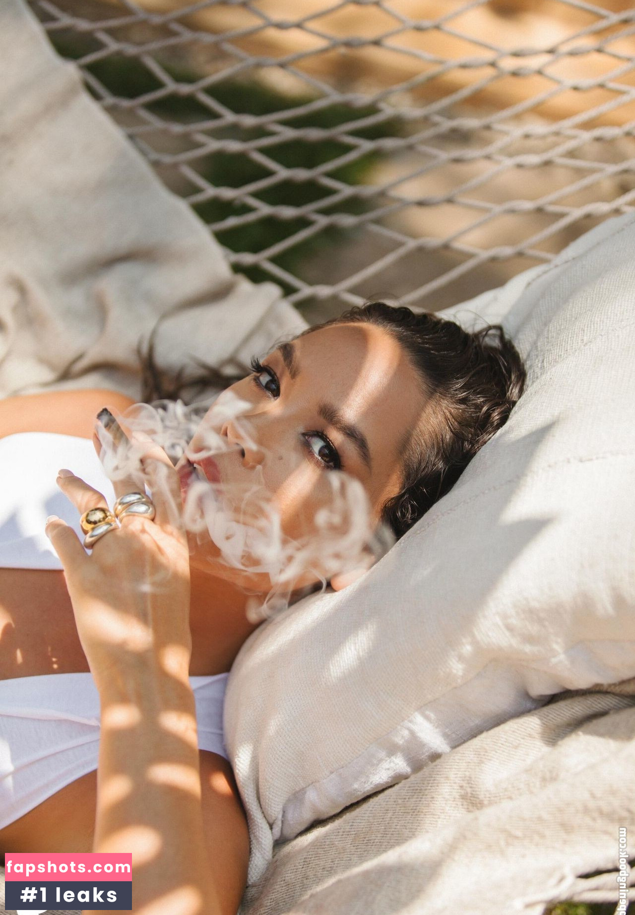 Danielle Alcaraz Nude Leaks OnlyFans Photos #52 - LeakJerk