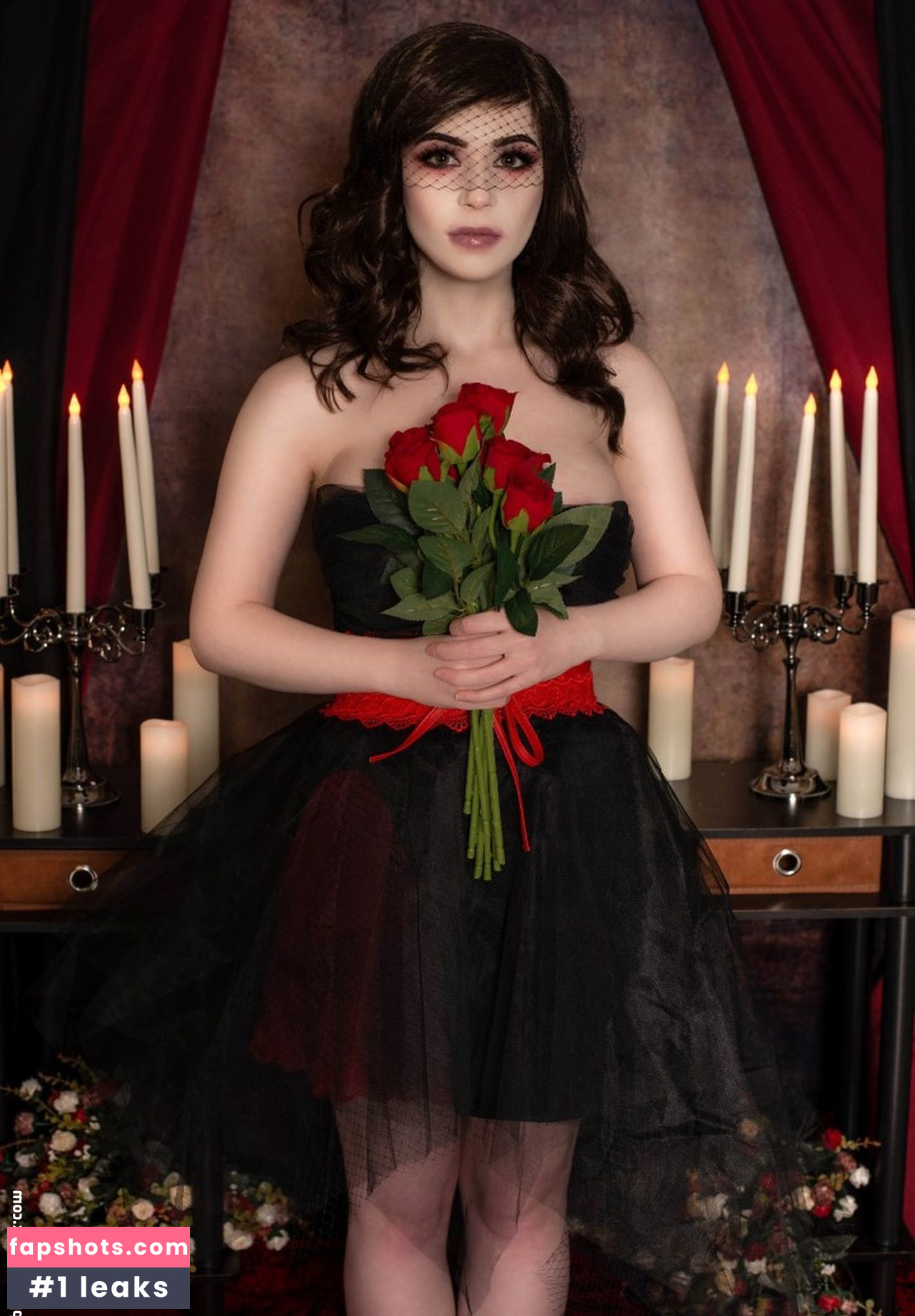 Danielle Beaulieu gallery photo #95