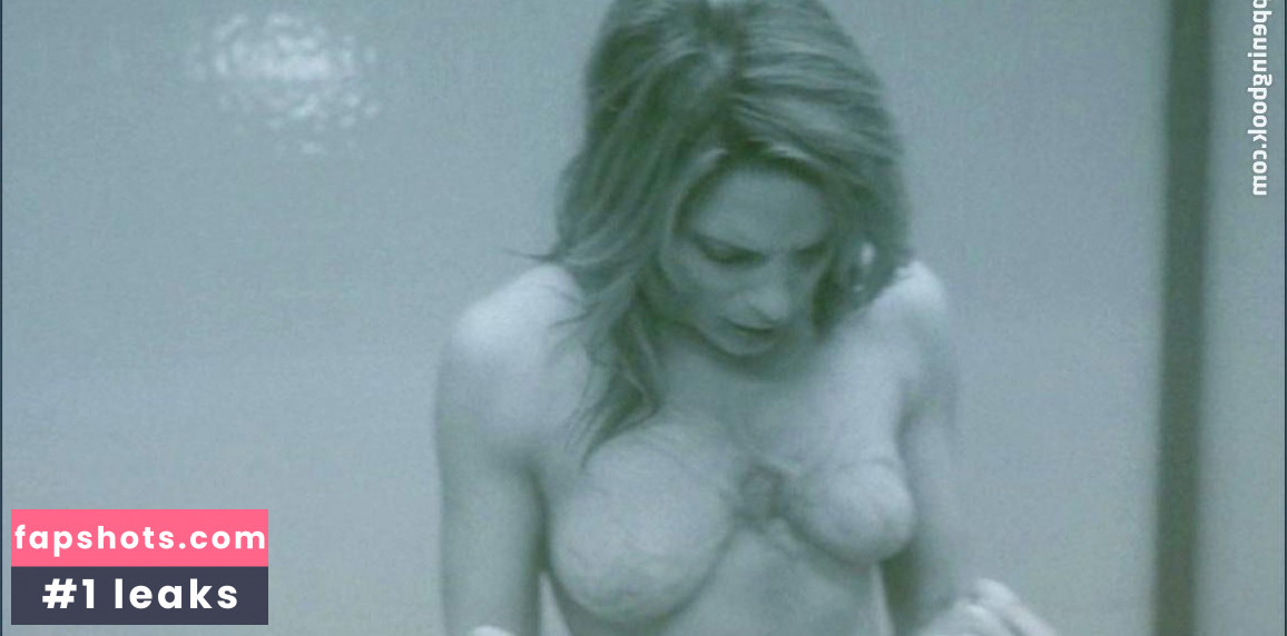 Danielle Burgio Nahé úniky fotek pouze od fanoušků #2 - Fapshots