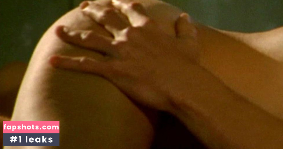 Danielle Burgio Nahé úniky fotek pouze od fanoušků #12 - Fapshots