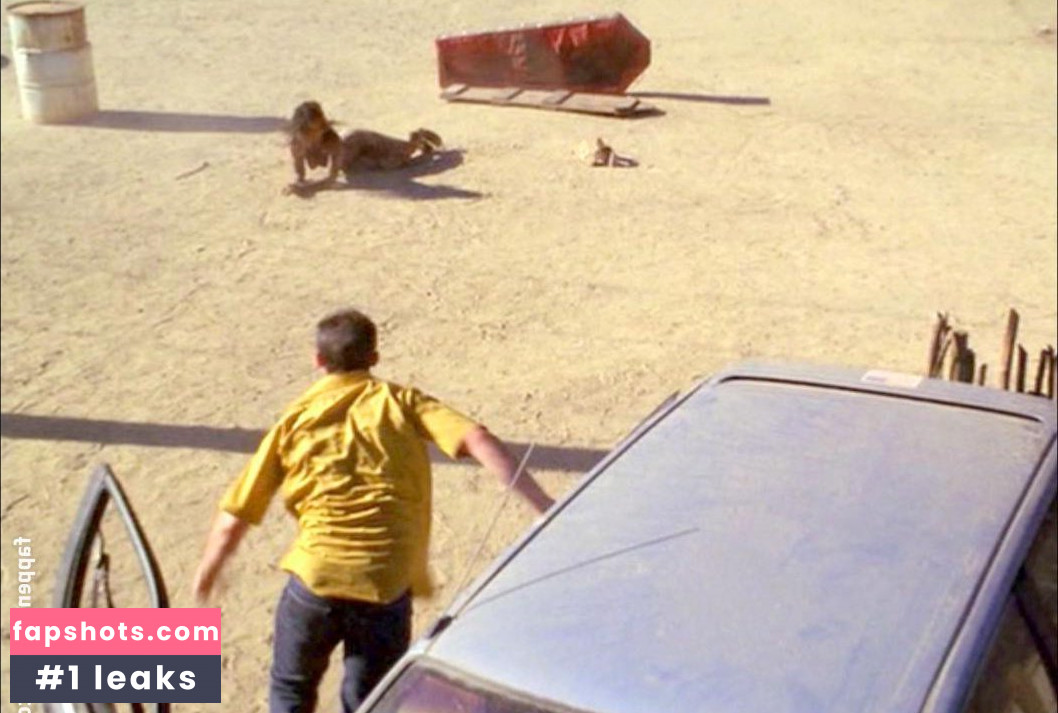 Danielle Burgio Nahé úniky fotek pouze od fanoušků #14 - Fapshots