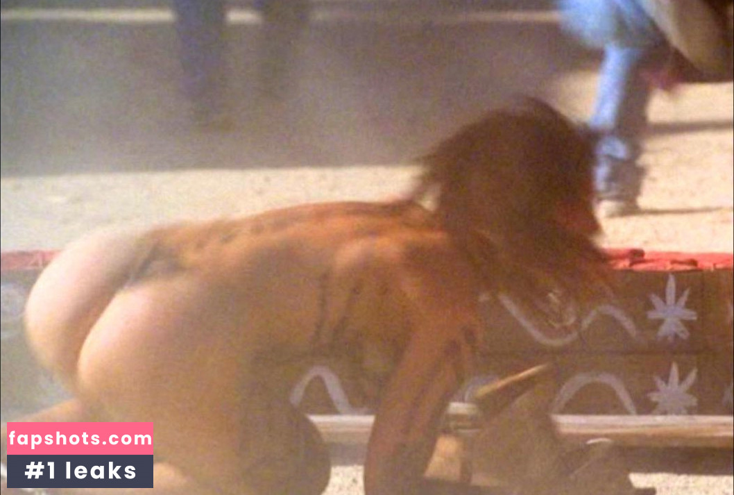 Danielle Burgio Nahé úniky fotek pouze od fanoušků #18 - Fapshots