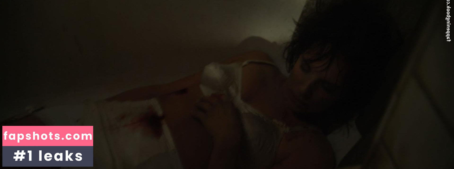 Danielle Burgio Nahé úniky fotek pouze od fanoušků #5 - Fapshots