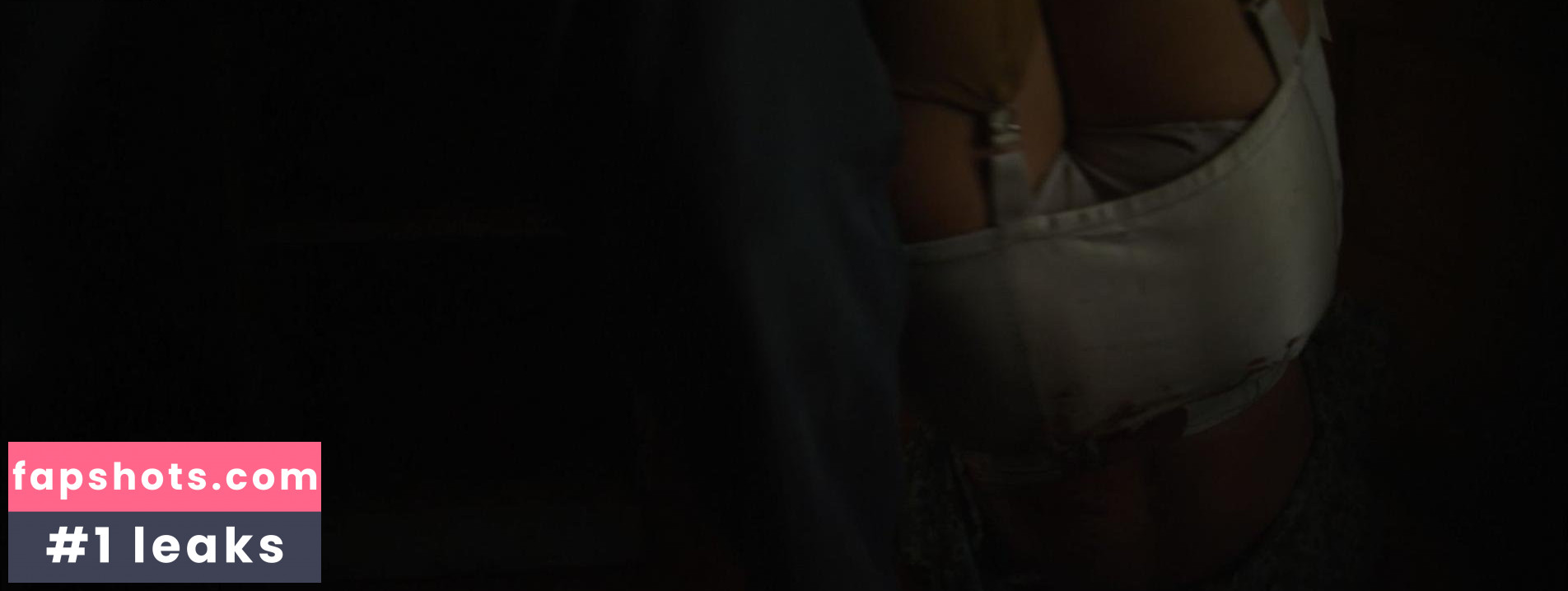 Danielle Burgio Nahé úniky fotek pouze od fanoušků #6 - Fapshots