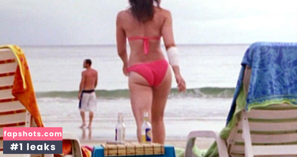 Danielle Burgio Nahé úniky fotek pouze od fanoušků #7 - Fapshots