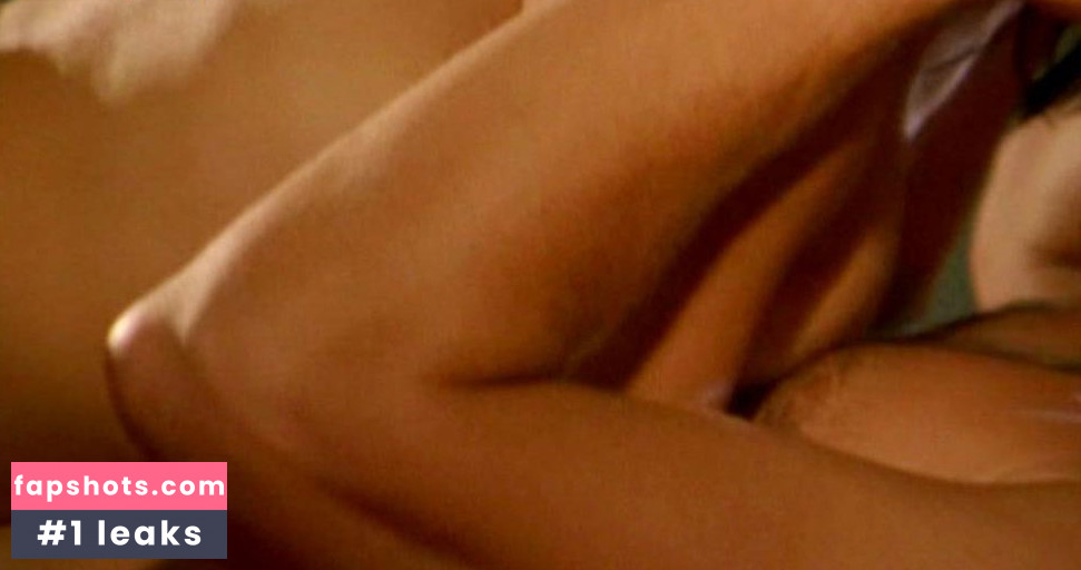 Danielle Burgio Nahé úniky fotek pouze od fanoušků #8 - Fapshots